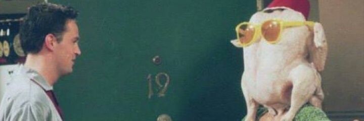 lememiriele's profile banner image