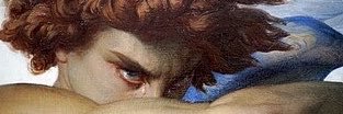 dpkism's profile banner image