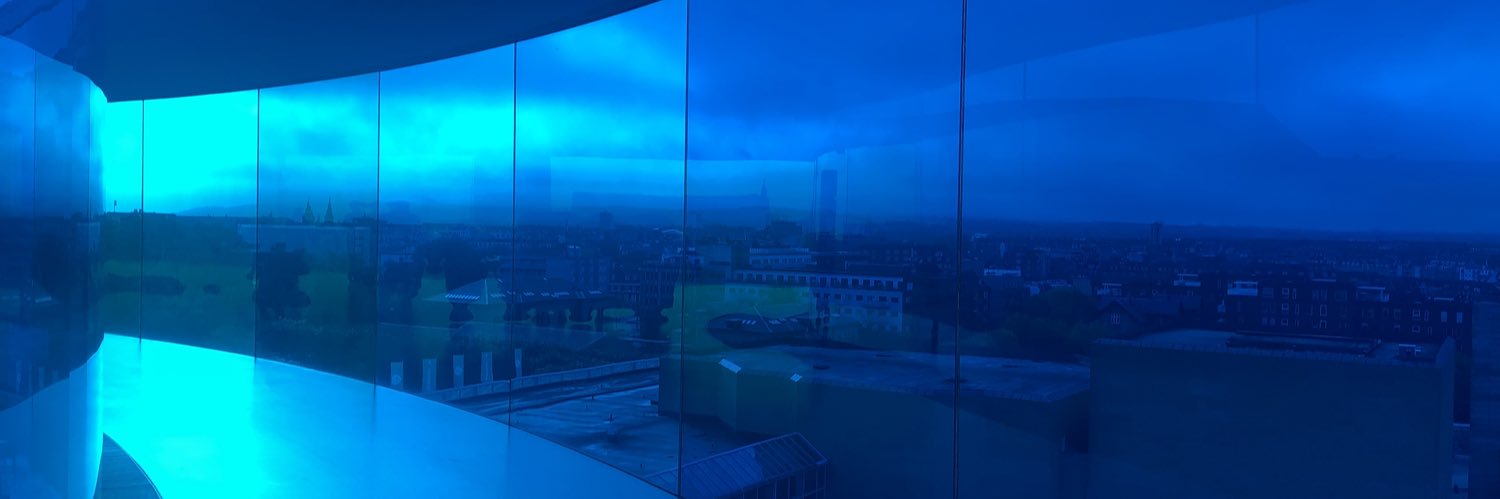 Colin Porlezza banner