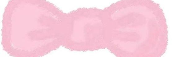 meeemᏪ banner
