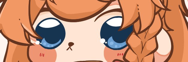 yueni_01_'s profile banner image
