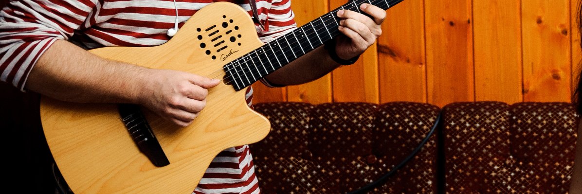 porteusmus's profile banner image