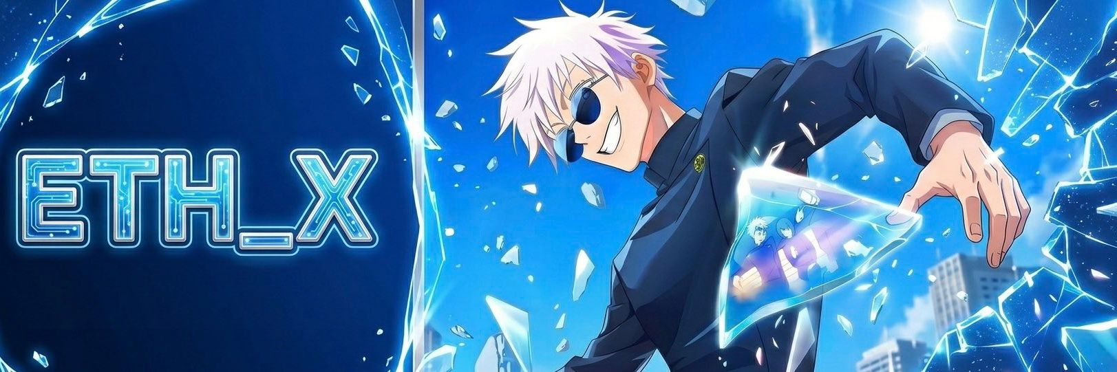 Eth_X🌊 banner