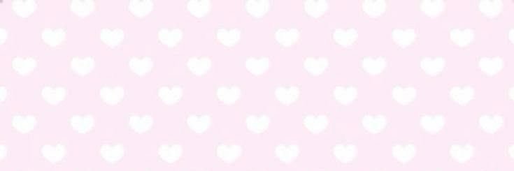 🩵 banner