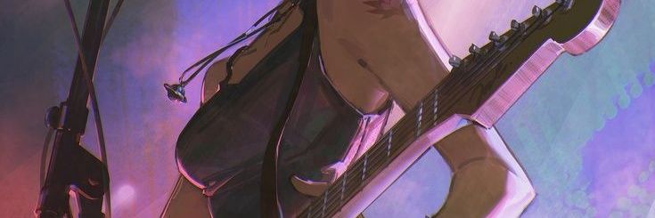 astroikal's profile banner image