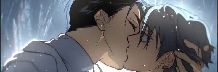 _Yun_Ru_'s profile banner image