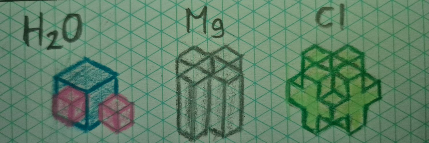 PRouge41297's profile banner image