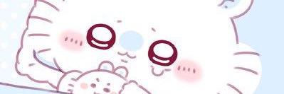 くろねこさん banner