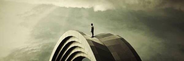 domefogliaro's profile banner image