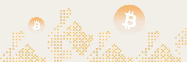 BitSwap_xyz Profile Banner