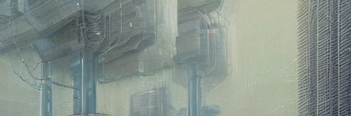 ChrisKenny's profile banner image