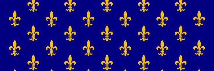 Strict Augustinian banner