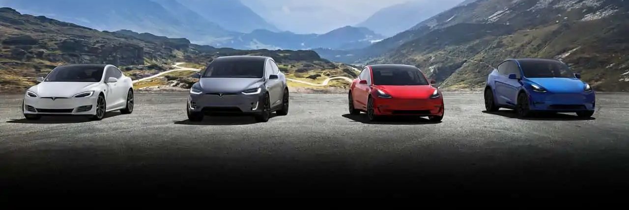 EV Bids (@EVBids) / Posts / X