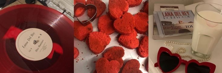 an ִ ࣪𖤐.ᐟ k/ia banner