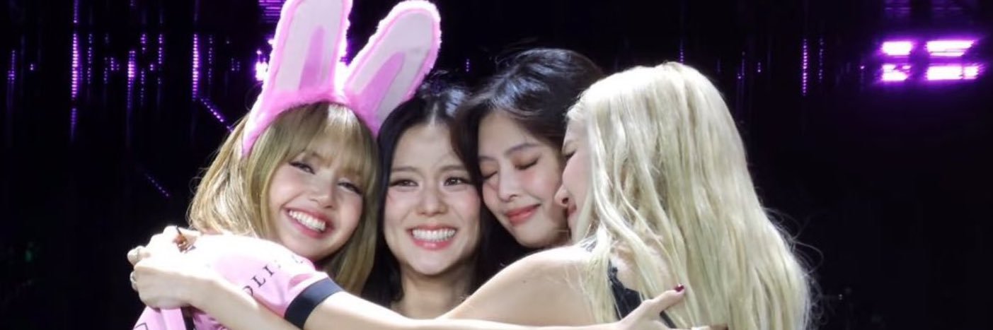 Gj_sunflower's profile banner image