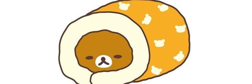 prettymanboy's profile banner image