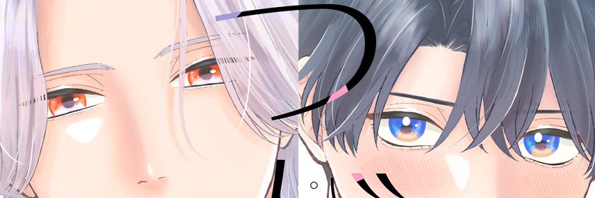 千桜都マルミ banner