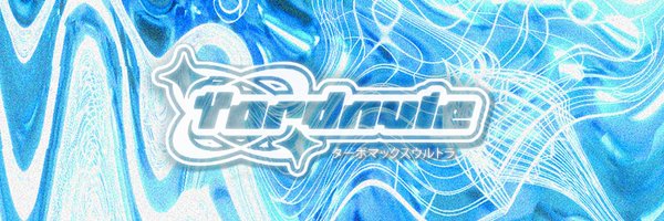 yardnule Profile Banner