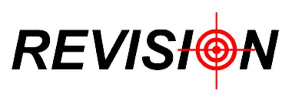 REVISION_trial Profile Banner