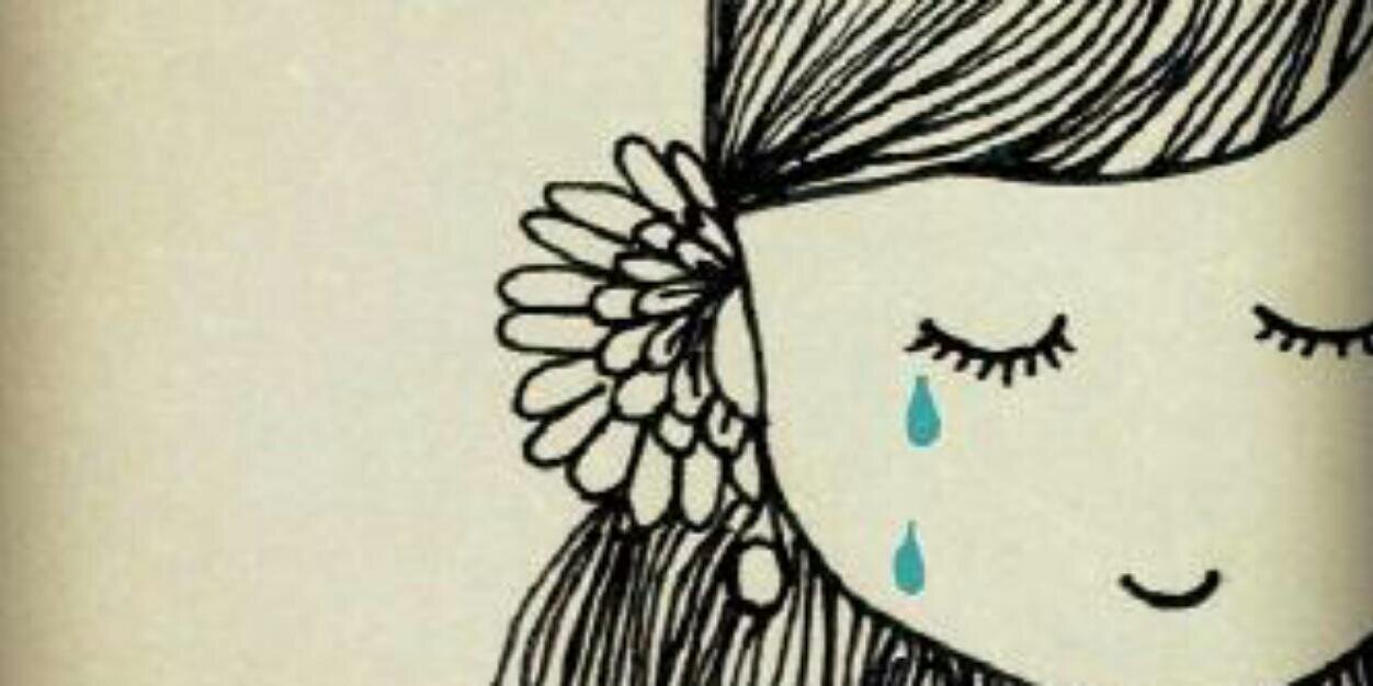Cutdefanycd_'s profile banner image