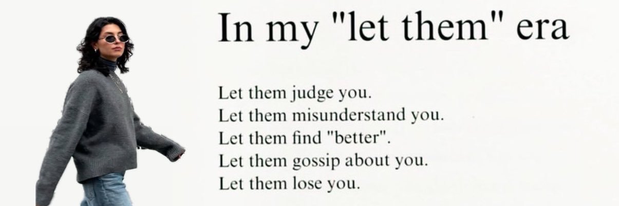 leavingthecountryholic ♐️✈️ banner