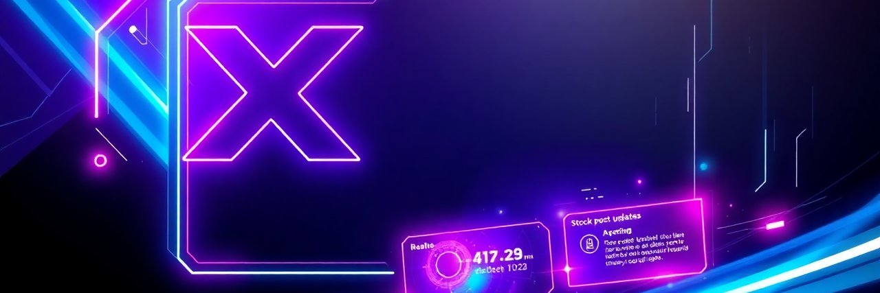 O.O. Emmanuel banner