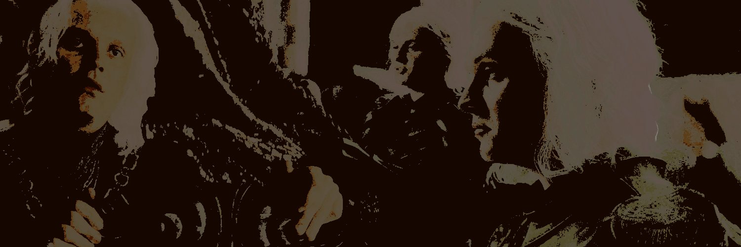 ‍ ‍ ₜₒ ‍ ༒ ‍𝐖𝐀͜͡𝐑, ‍ ᵗʰɇₙ ‍ ˖ banner