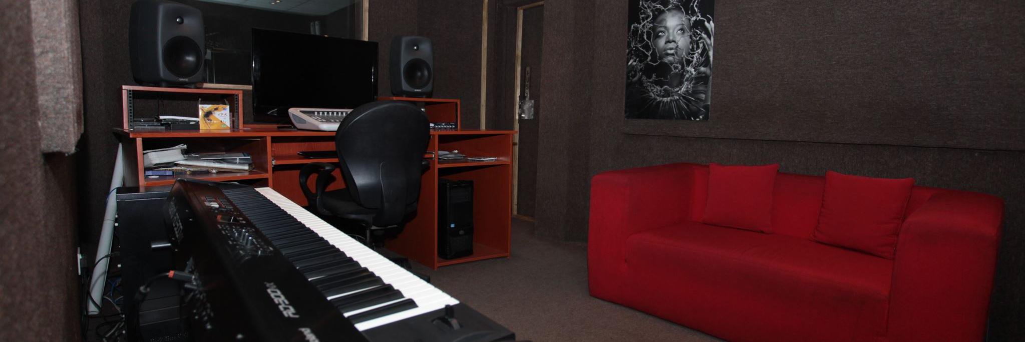 X3MMUSIC's profile banner image