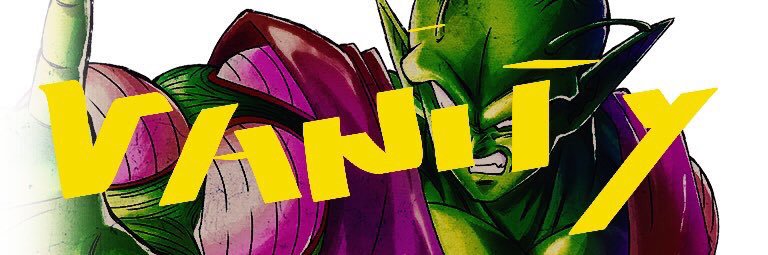 VAN9TY's profile banner image