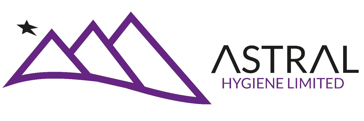 AstralHygiene's profile banner image