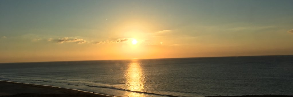 Balthamoose's profile banner image