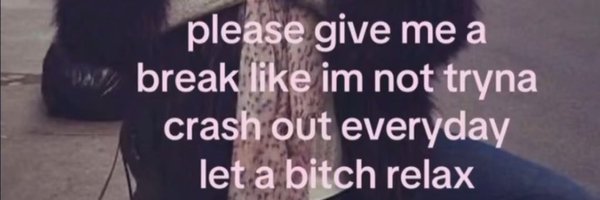 theepalestinian Profile Banner