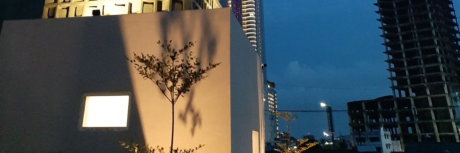 chepschepi's profile banner image