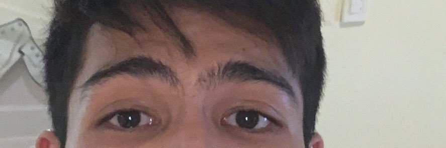 wakeelbhyria's profile banner image