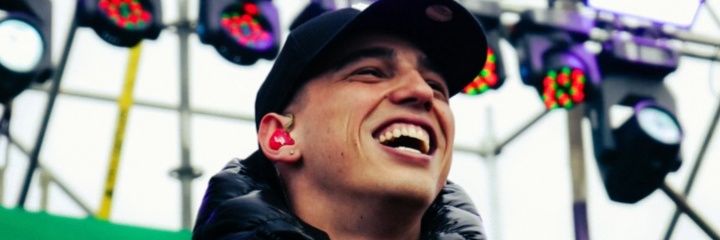 Floo1936002's profile banner image