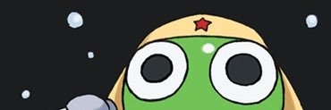 바보개구리 banner
