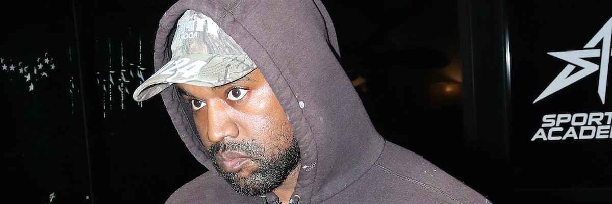 TszybidFN banner