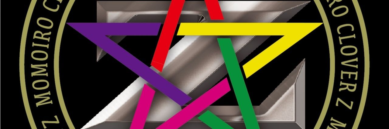 analoghacker's profile banner image