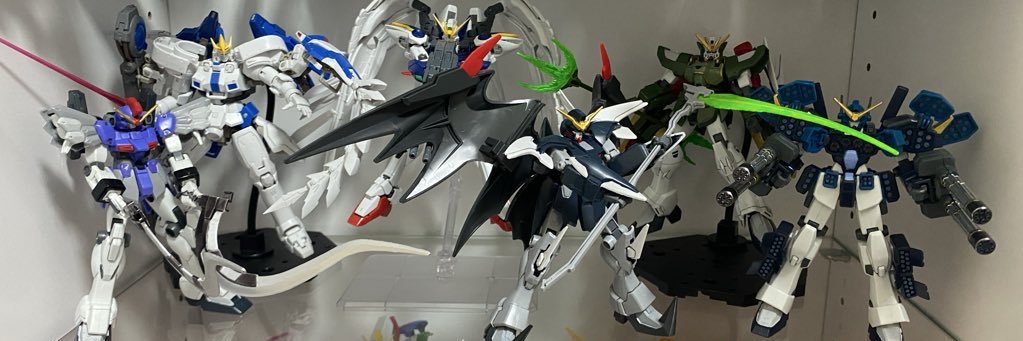 alen56's profile banner image