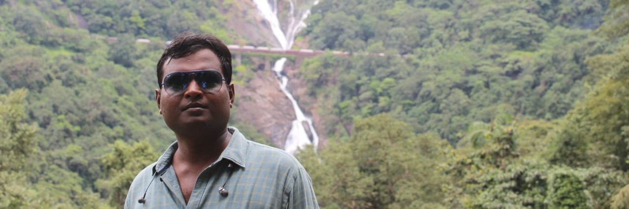 jitendra_ro's profile banner image