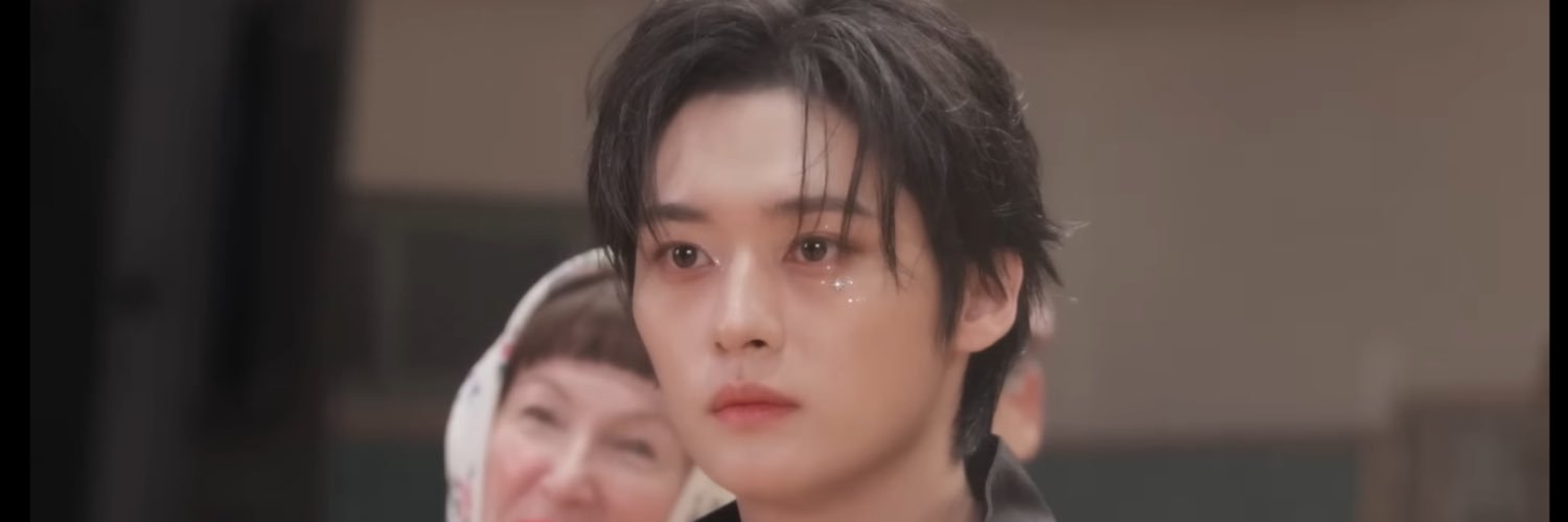 LeeSkz02's profile banner image