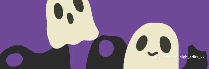 rilesy THEY/THEM banner