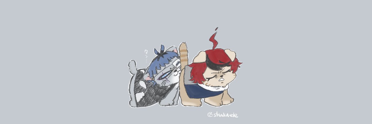 釈迦デンキ banner