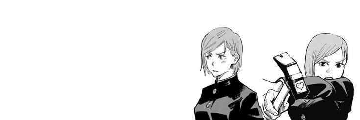 dev - ⚢'s banner