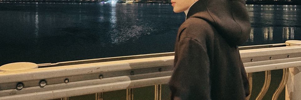 a__gyuu13's profile banner image