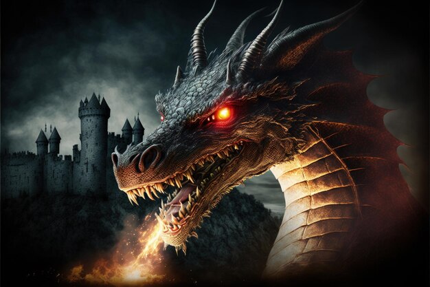 cryptotroog's profile banner image