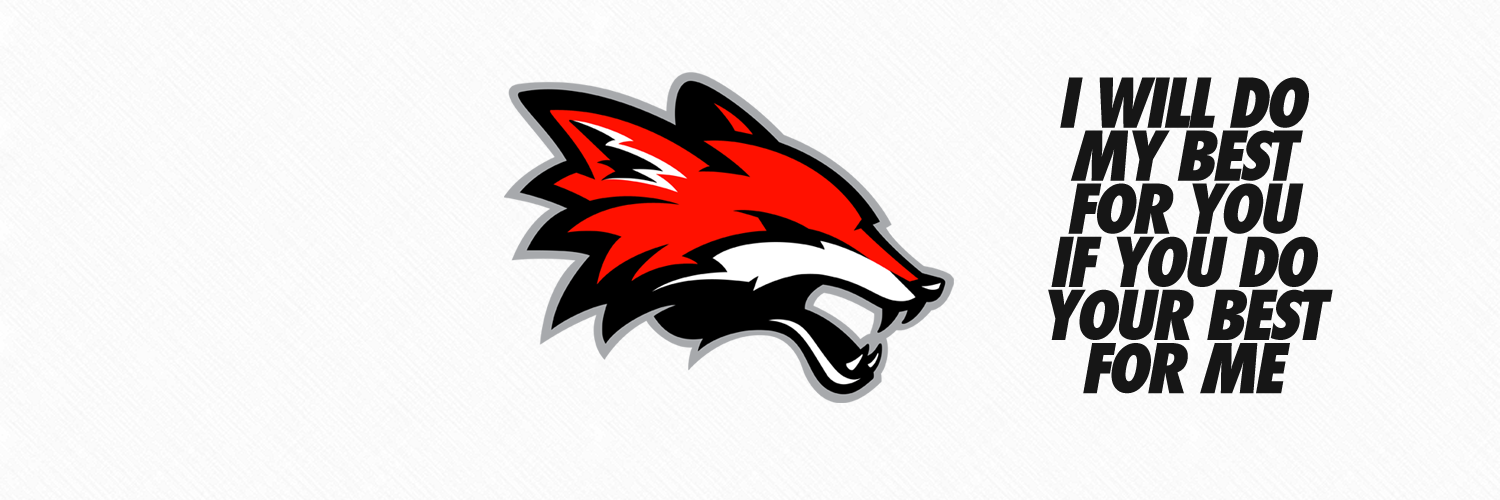 Yorkville CC/T&F banner