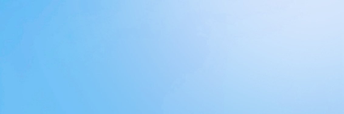 Sep1_922's profile banner image
