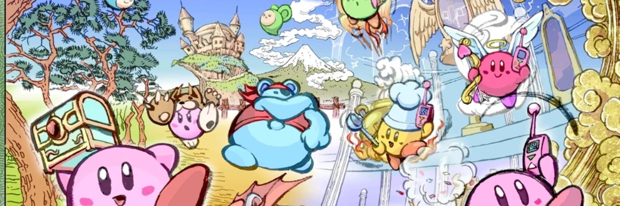InfernoRiderx's profile banner image
