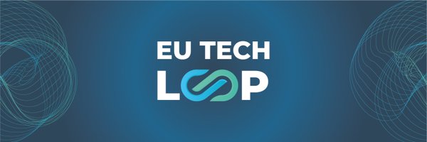 EUTechLoop Profile Banner
